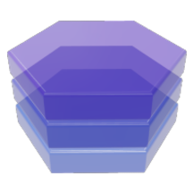 Stacksona logo